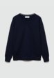 Пуловер Mango Kids1  - превью
