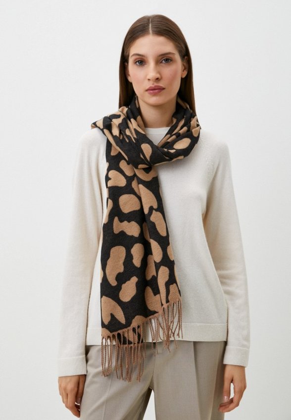 Палантин Chale