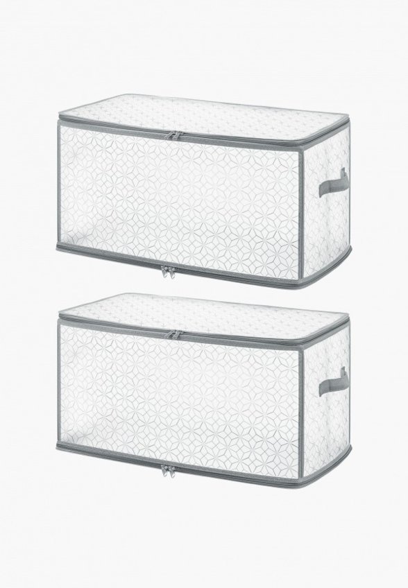 Комплект коробов Elcasa