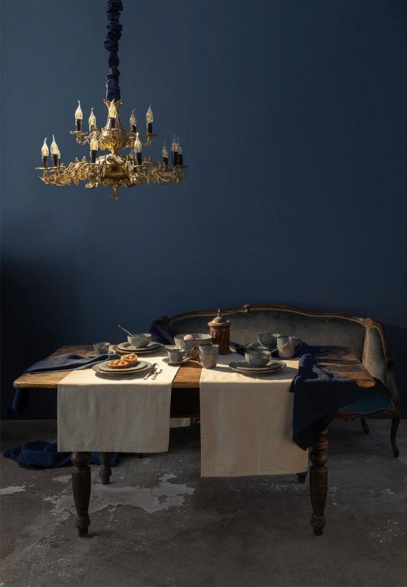 Салатник Liberty Jones