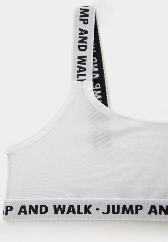 Бюстгальтеры 2 шт. LC Waikiki