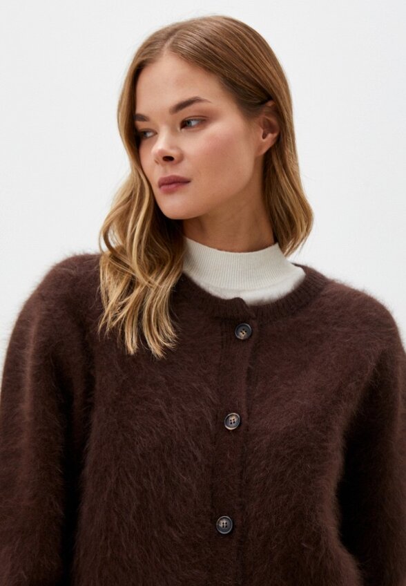 Кардиган IDOL