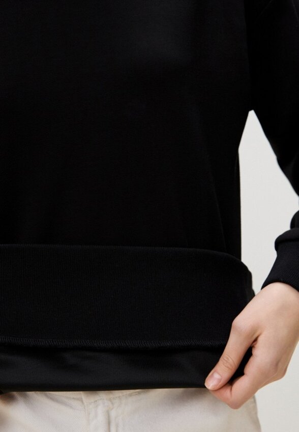 Свитшот Ipekyol