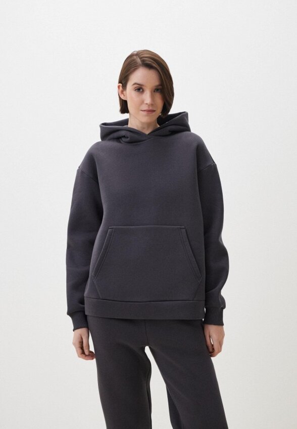 Костюм спортивный Dellione