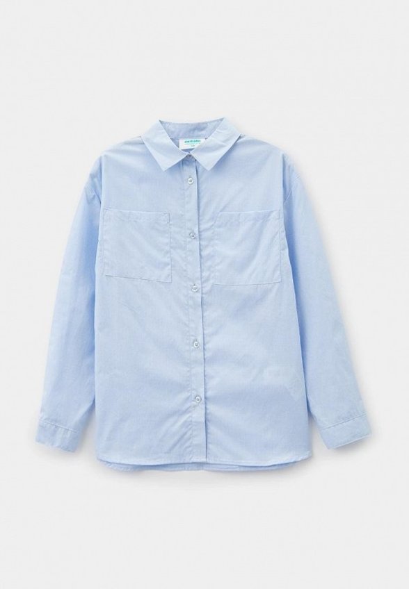 Рубашка Acoola