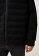 Пуховик Urban Fashion for Men4  - превью