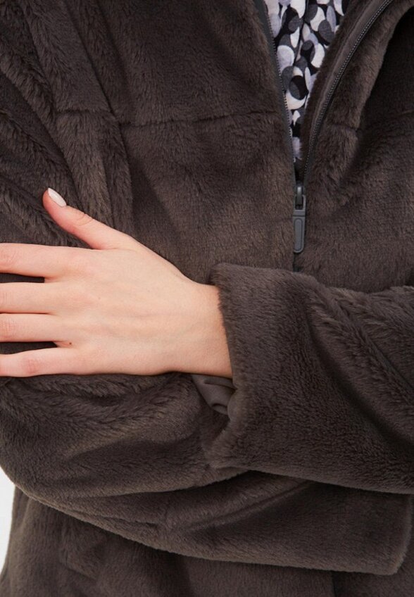 Шуба Gerry Weber