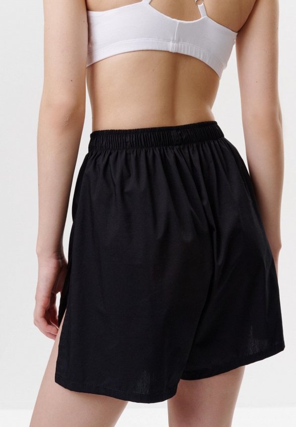 Шорты домашние Lovegoods