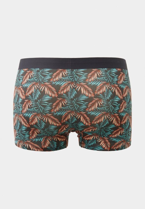 Трусы Henderson