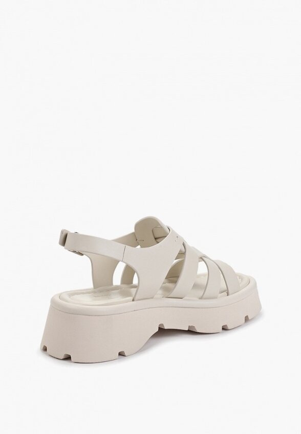 Сандалии Basconi