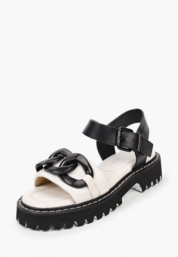 Сандалии Vitacci