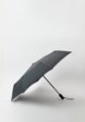 Зонт складной Boss2  - превью