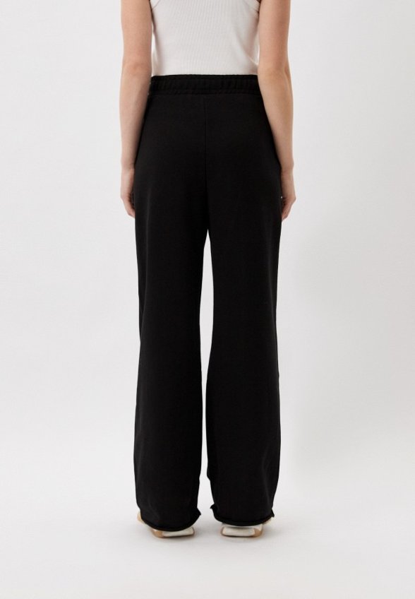 Брюки спортивные Hugo