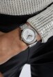Часы Guess8  - превью