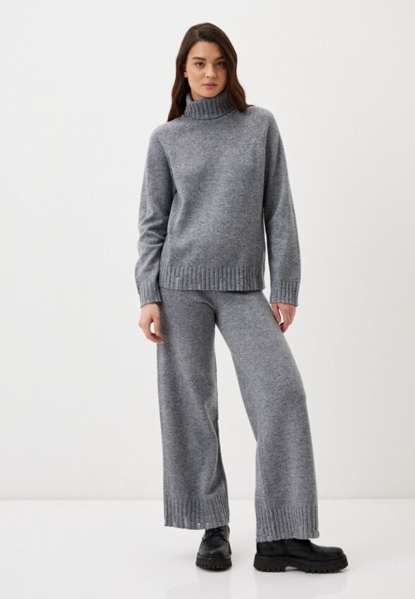 Брюки Sabrina Scala