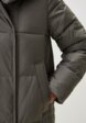 Пуховик Winterra5  - превью