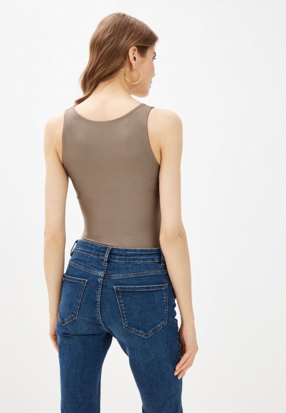 Боди Mark Formelle