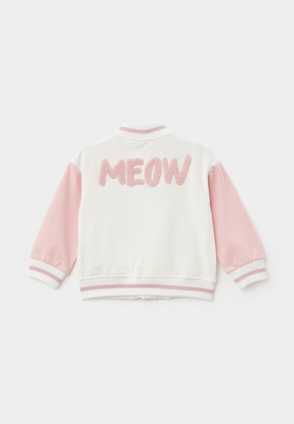 Костюм спортивный Original Marines