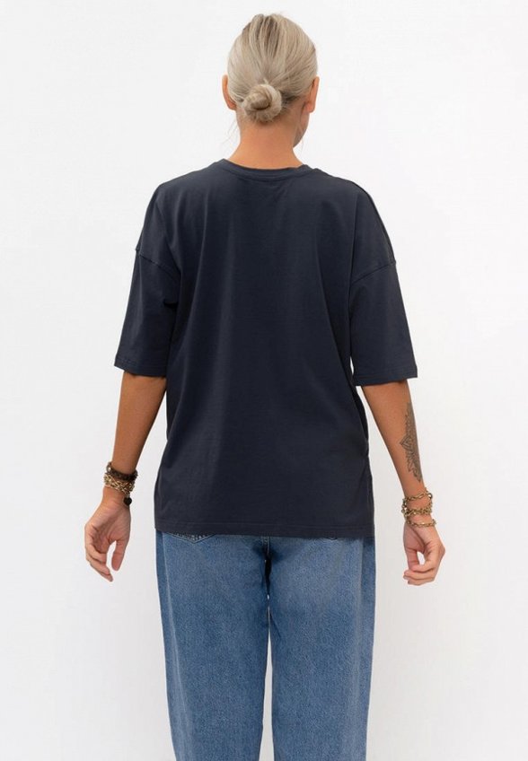 Футболка Nila