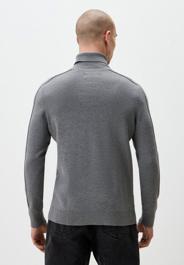 Водолазка s.Oliver