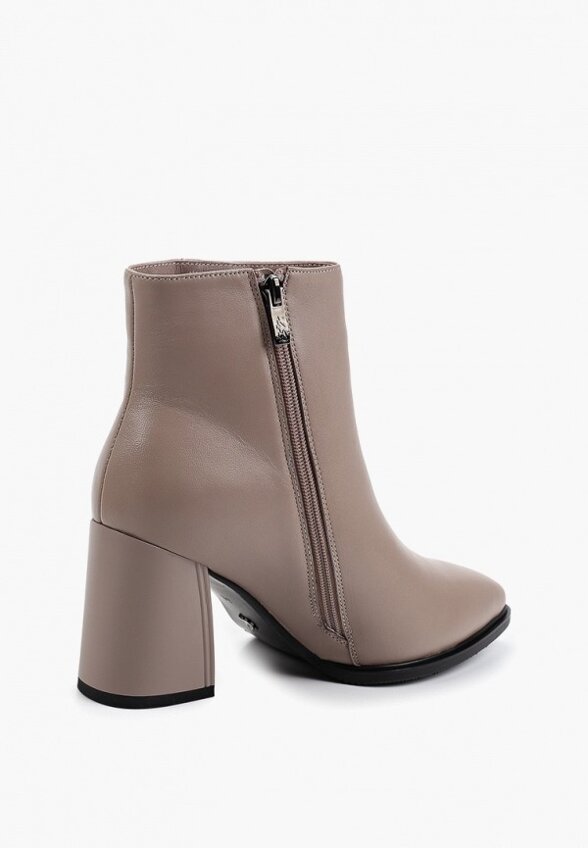 Ботильоны Valley