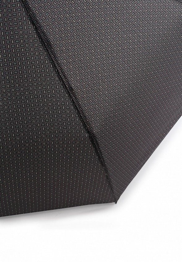 Зонт складной Jonas Hanway