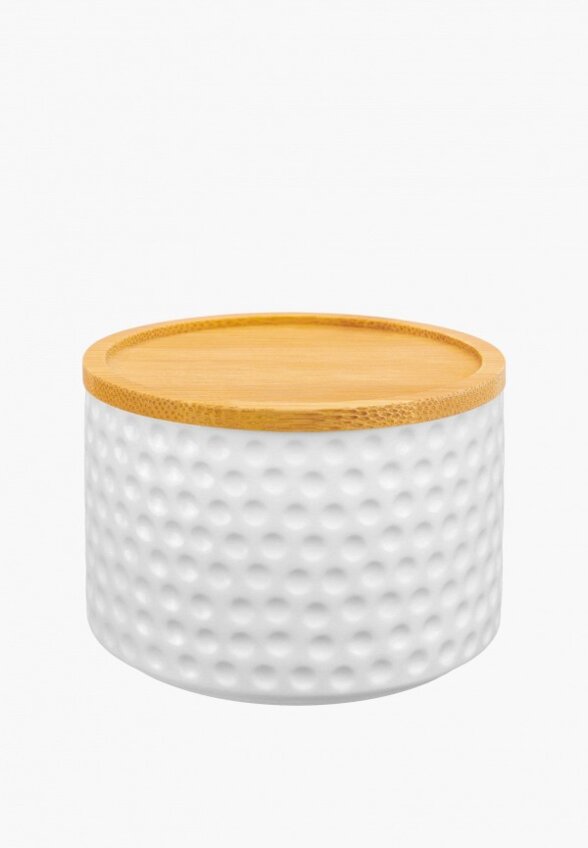 Банка для хранения Elan Gallery