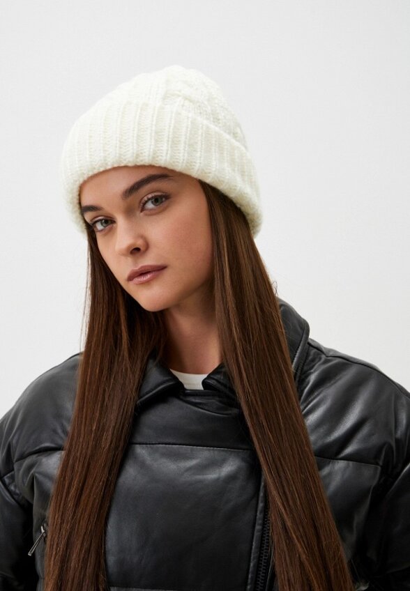 Шапка Terranova