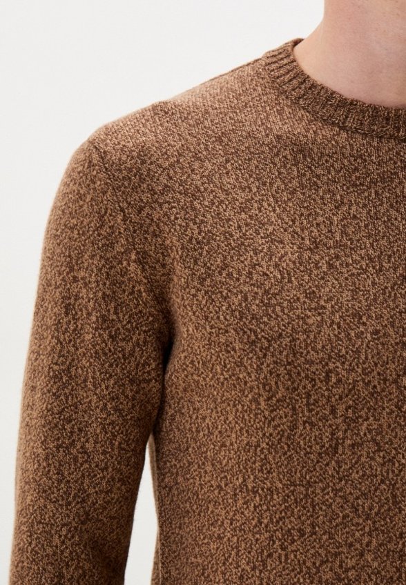 Джемпер United Colors of Benetton