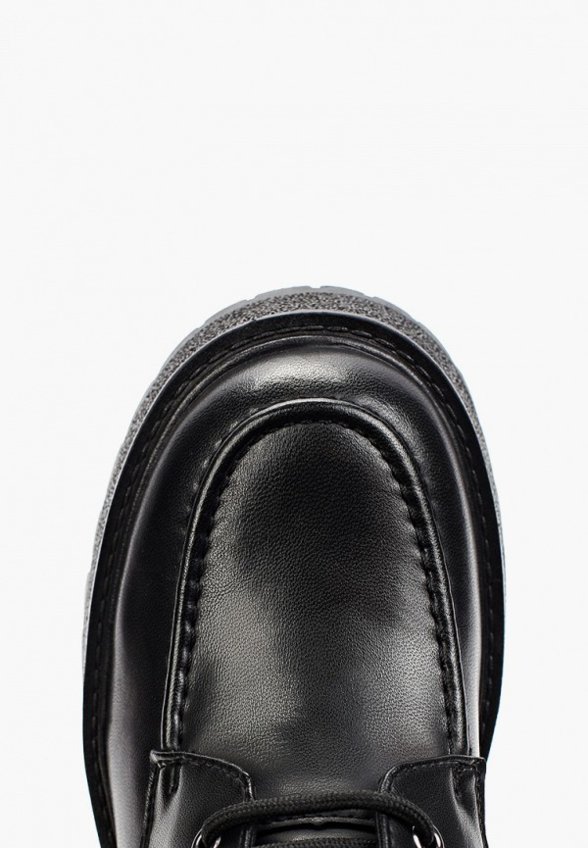 Ботинки Respect