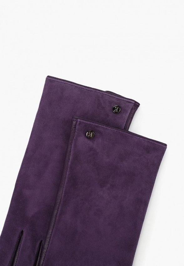 Перчатки Eleganzza