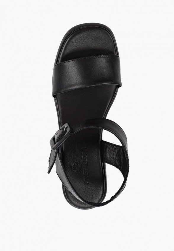 Босоножки Farfalluccia