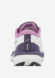 Кроссовки женские FILA Cloud Runner, Белый3  - превью