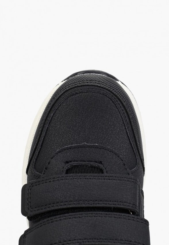 Ботинки Shuzzi