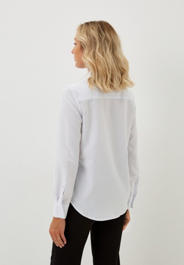 Рубашка Vera Nicco