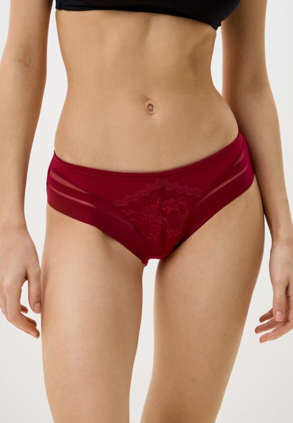 Трусы 3 шт. Oiro