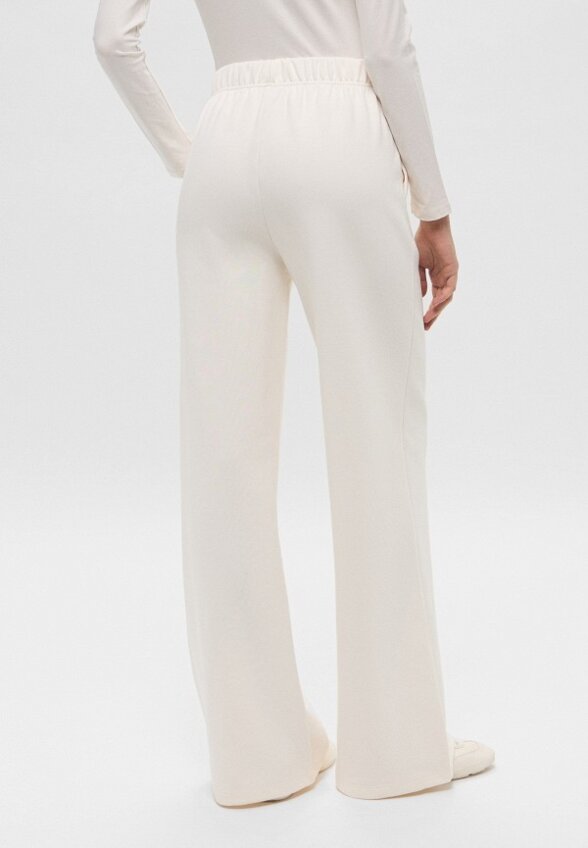 Брюки спортивные Guess