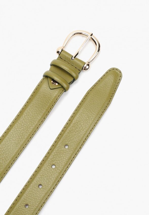 Ремень Mayerbeltts