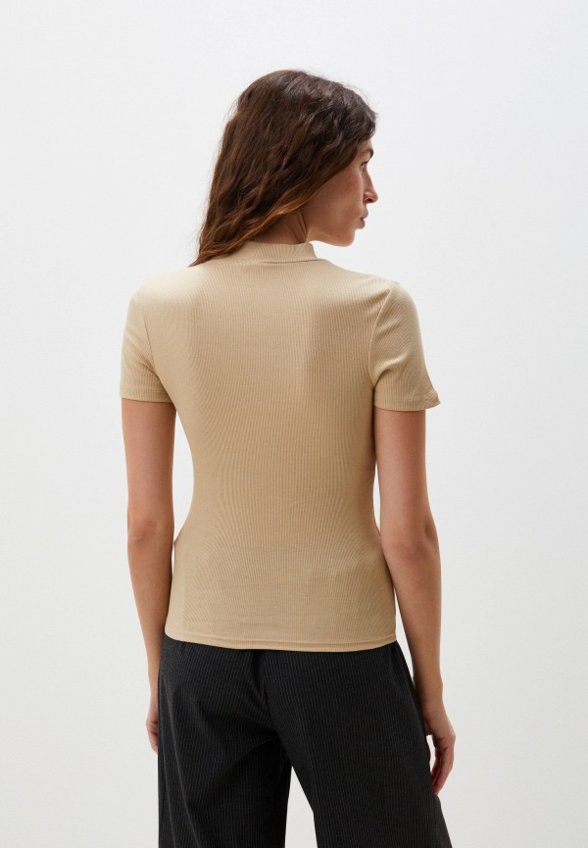 Водолазка Terranova