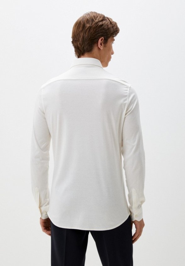 Рубашка Desoto