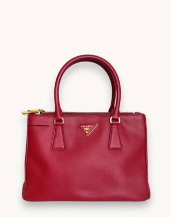 Prada Galleria женщинам