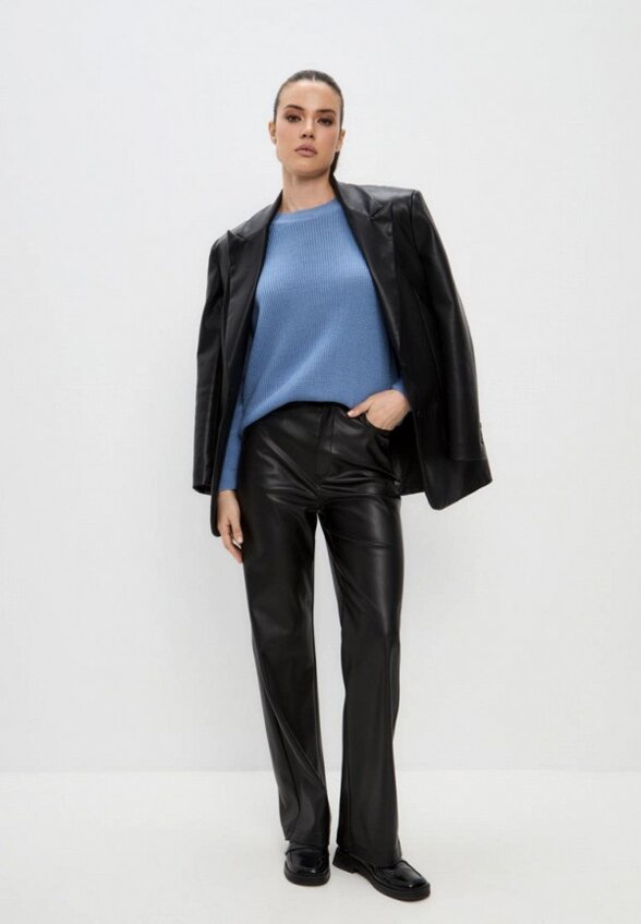 Джемпер Eliamore