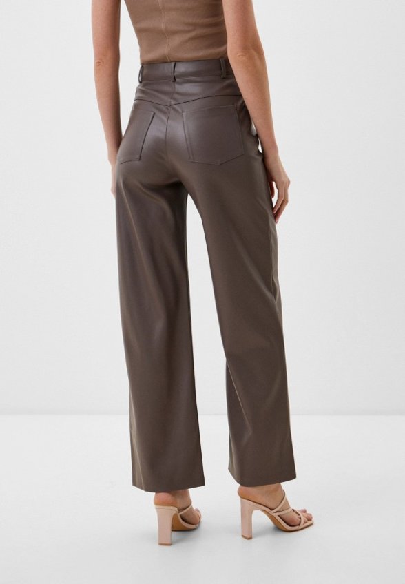 Брюки Love La Vikta