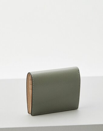 Кошелек Furla женщинам