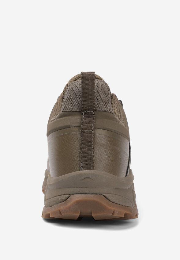 Кроссовки мужские Etonic Peel, Зеленый