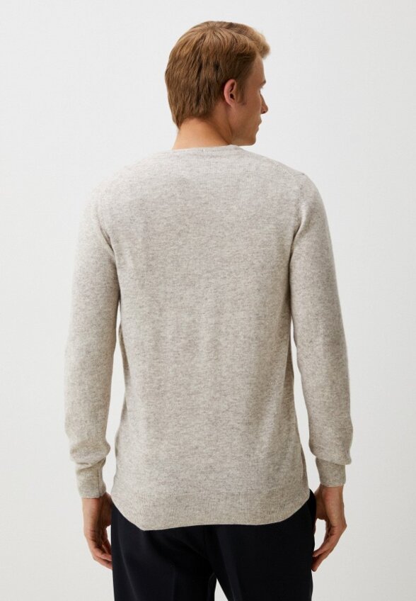 Пуловер Изольна