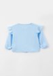 Блуза Ete Children2  - превью