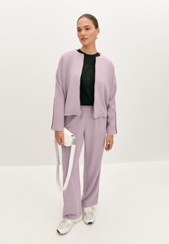 Олимпийка Lalis