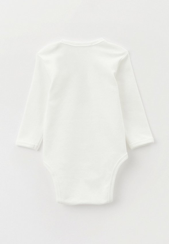 Боди Ete Children