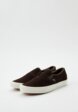 Слипоны Vans4  - превью